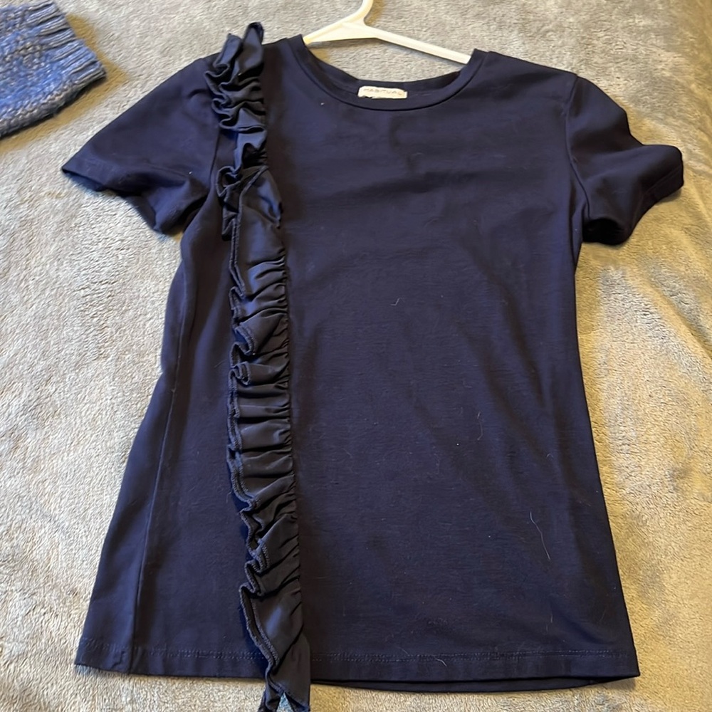 Tshirt